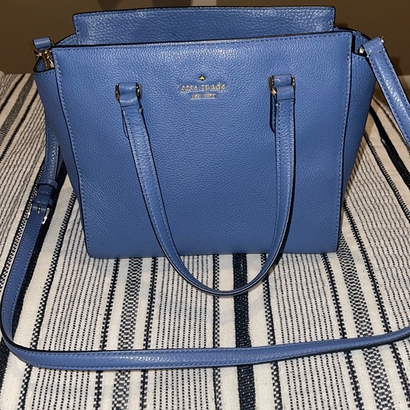 kate spade Handbags - Kate Spade